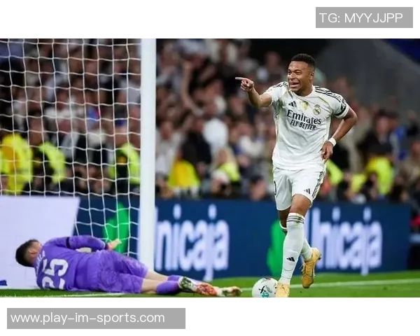 凯恩三季直接参与进球数达101球超姆巴佩11球领跑五大联赛